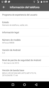 Screenshot_2016-04-28-22-28-55.png