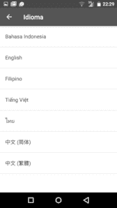 Screenshot_2016-04-28-22-29-17.png
