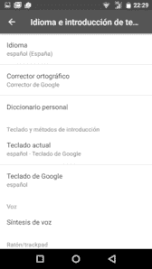 Screenshot_2016-04-28-22-29-29.png