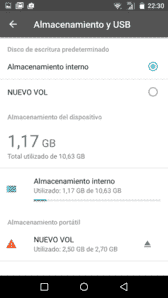 Screenshot_2016-04-28-22-30-54.png