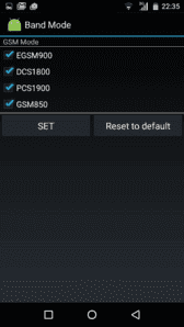 Screenshot_2016-04-28-22-35-22.png