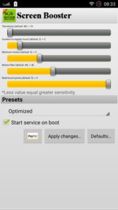 Screenshot_20160429-083526-367.jpg
