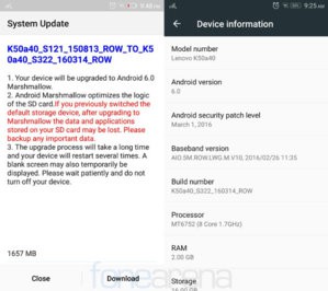 Lenovo-K3-Note-Android-6.0-Marshmallow.jpg