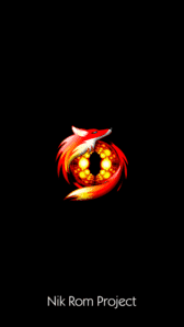 bootanimation.png