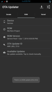 Screenshot_2016-04-07-20-26-31_com.otaupdater.png