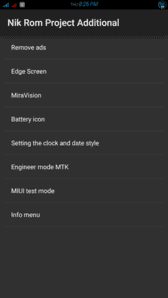 Screenshot_2016-04-07-20-26-42_aaa.grisha84.uniprefs.png
