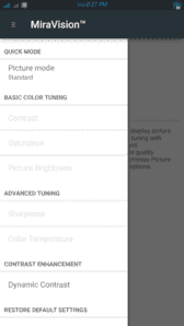 Screenshot_2016-04-07-20-27-40_com.mediatek.miravision.ui.png