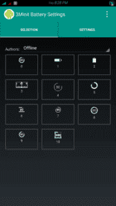 Screenshot_2016-04-07-20-28-01_com.three.minit.minitbatterysettings.free.png