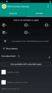 Screenshot_2016-04-07-20-28-02_com.three.minit.minitbatterysettings.free.png