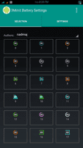 Screenshot_2016-04-07-20-28-10_com.three.minit.minitbatterysettings.free.png