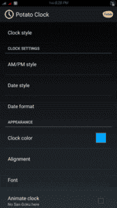 Screenshot_2016-04-07-20-28-17_com.potato.clock.main.png