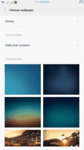 Screenshot_2016-04-07-20-29-58_com.miui.home.png
