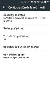 Screenshot_2016-04-29-10-17-34.png