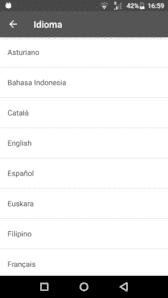 Screenshot_2016-04-30-16-59-43.png