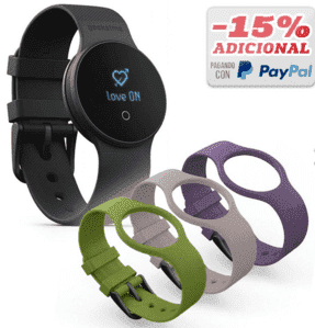 Smartwatch_LifeLovers_Geeksme.png