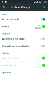Screenshot_2016-05-01-17-50-40.png
