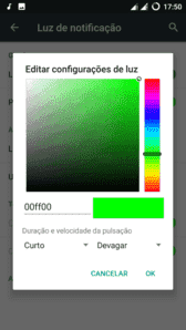 Screenshot_2016-05-01-17-50-52.png