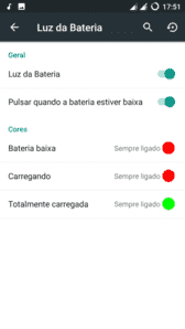 Screenshot_2016-05-01-17-51-12.png