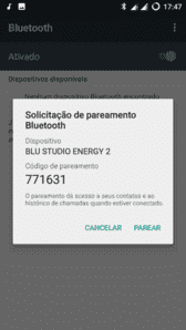 Screenshot_2016-05-01-17-47-41.png