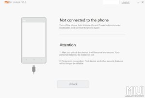en.miui.com_data_attachment_forum_201603_18_111710o0sscodgnsd44sab.jpg