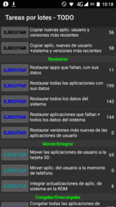 Screenshot_2016-05-02-10-18-39.png