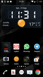 Screenshot_2016-05-02-11-31-40.png