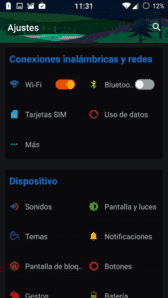 Screenshot_2016-05-02-11-31-54.png