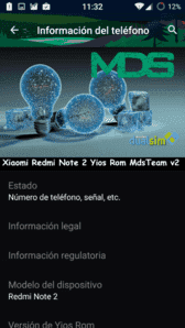 Screenshot_2016-05-02-11-32-03.png
