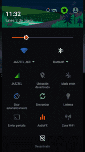 Screenshot_2016-05-02-11-32-21.png