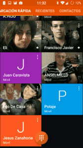 Screenshot_2016-05-02-11-33-00.png