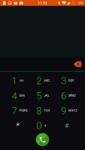 Screenshot_2016-05-02-11-33-13.png