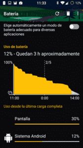 Screenshot_2016-05-02-11-33-27.png
