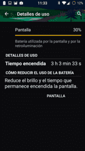 Screenshot_2016-05-02-11-33-40.png