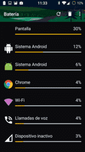 Screenshot_2016-05-02-11-34-00.png