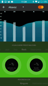 Screenshot_2016-05-02-11-34-23.png