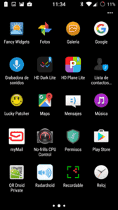 Screenshot_2016-05-02-11-34-42.png