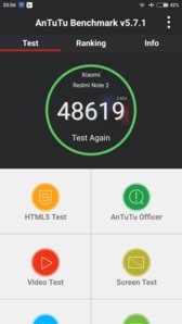Screenshot_com.antutu.ABenchMark_2015-10-10-20-06-47.jpg