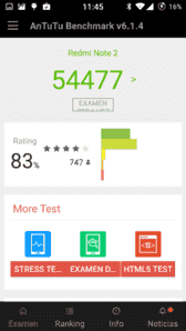 Screenshot_2016-05-02-11-45-54.png