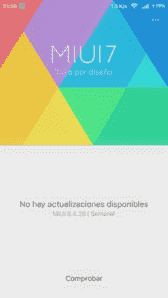 Screenshot_2016-05-02-21-26-56_com.android.updater[1].png