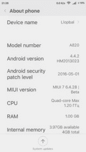 Screenshot_2016-05-02-21-26-44_com.android.settings[1].png