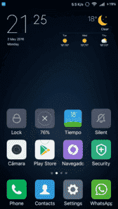 Screenshot_2016-05-02-21-25-13_com.miui.home[1].png