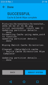 Screenshot_2016-05-02-21-19-08[1].png