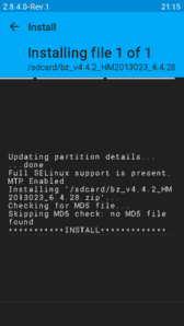 Screenshot_2016-05-02-21-15-46[1].png