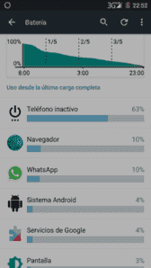 Screenshot_2016-05-03-22-52-25.png