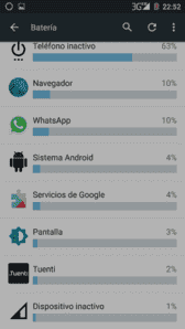 Screenshot_2016-05-03-22-52-32.png