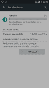 Screenshot_2016-05-03-22-52-37.png