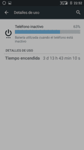 Screenshot_2016-05-03-22-52-46.png
