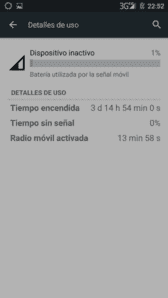 Screenshot_2016-05-03-22-52-56.png