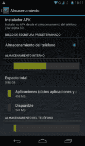 Screenshot_2016-05-04-18-11-11.png