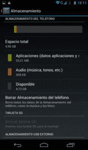 Screenshot_2016-05-04-18-11-23.png